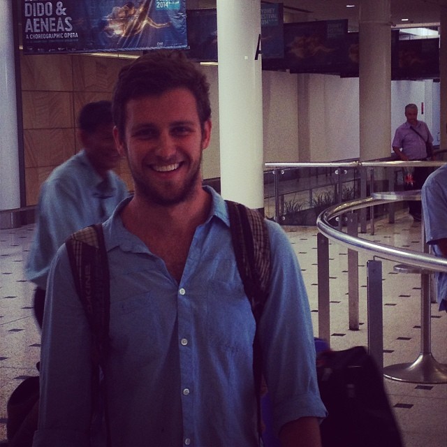 1184902_3799019431585_1621752247_n