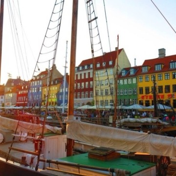 Copenhagen 20140710-183226-66746899.jpg