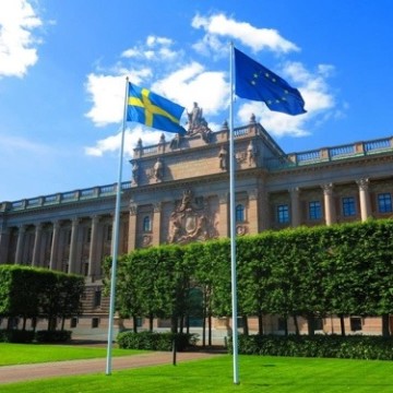 Stockholm 20140714-084014-31214424.jpg