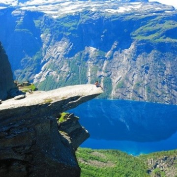 Odda 20140719-123912-45552361.jpg