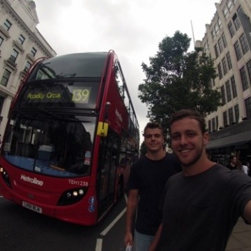 London 20140724-160007-57607203.jpg