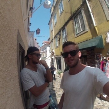 Lisbon 20140730-101156-36716317.jpg