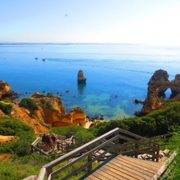 Lagos 20140730-114616-42376891.jpg