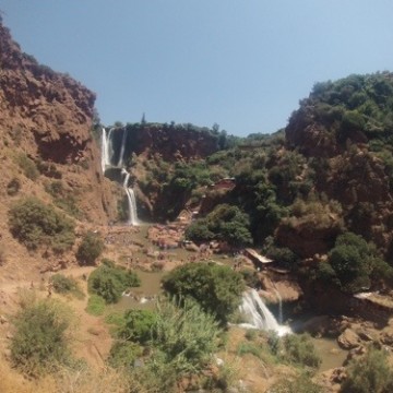 Marrakech 20140803-194803-71283070.jpg