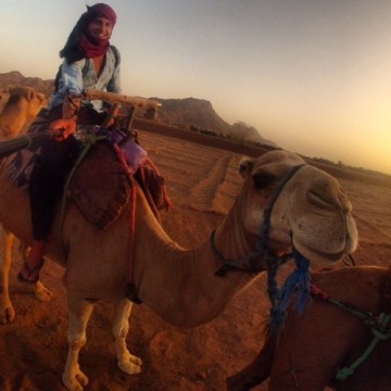 Sahara Desert 20140803-201318-72798240.jpg