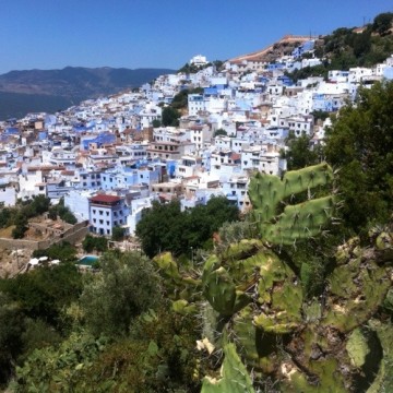 Chefchouen 20140803-203909-74349612.jpg