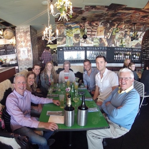 10623071_10153198235378146_2225945449382463749_n