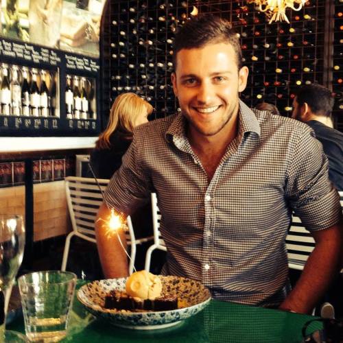 10670235_10153201003843146_3691362958991543735_n