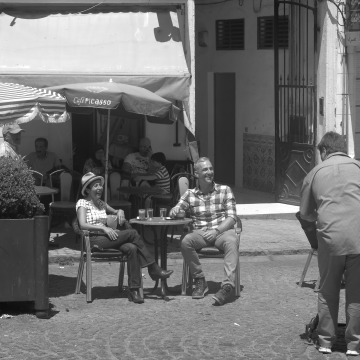 The Boy With No Face IMG_8599