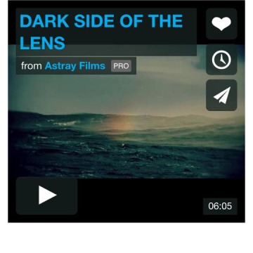 11117349_10153797157723146_1660666683_n