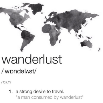 screen-shot-2017-01-02-at-8-24-53-pm