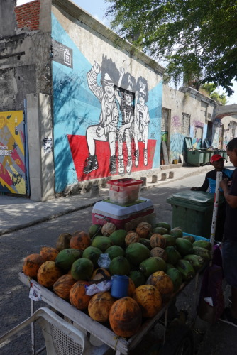 00C3229F-5B3E-428C-B01E-108A2EF63D62