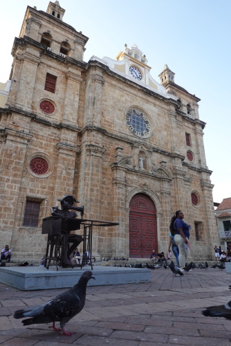 01F3841C-445B-482E-9C32-96126F22F5F3