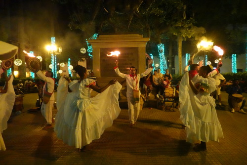 034A7BEC-B9FE-4A51-BD3C-2FD121156D71