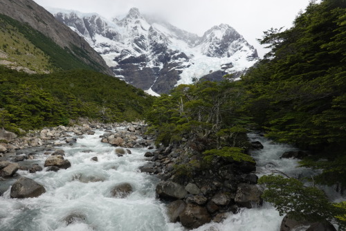 0677AC32-91DB-4AEE-863F-68277D9A8DB2