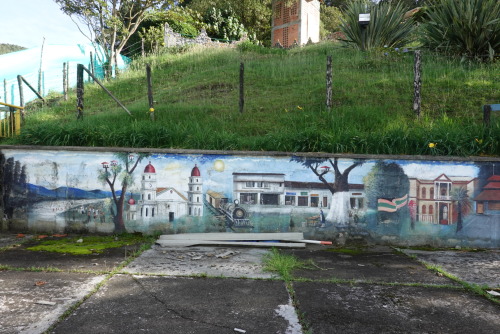 163E917A-9988-4FAF-927F-76EC0C64652B