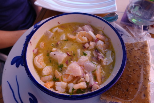 19BBFEB0-998F-4675-8585-18CB9DA20DE5