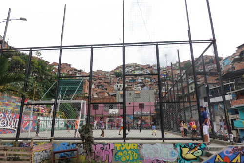 1ABE8697-519C-4BB9-B1A8-6DDB4B3EE996