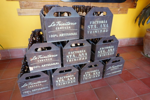 21A122EB-5D91-4844-B112-92DB6901FC83