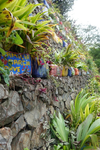 2429AED4-379B-46ED-B01E-42CF0C2A3C29