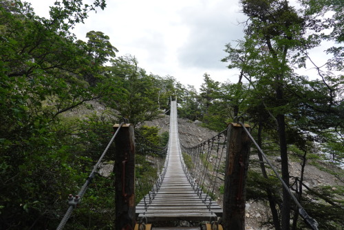 2DCEC670-A5E5-4C9E-9480-092B36C6E618