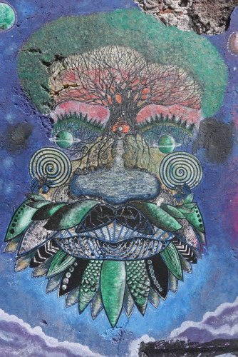 3859D398-98A1-4E16-880C-F65BD8F449EF