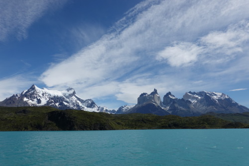 38EE3146-9058-4C14-BC33-F68D7EBDF186