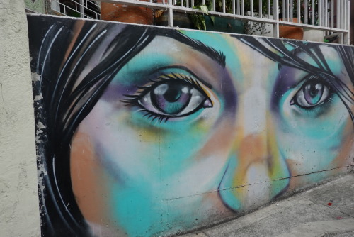 3F61F1D5-C012-49F6-9406-7671458F7A2B