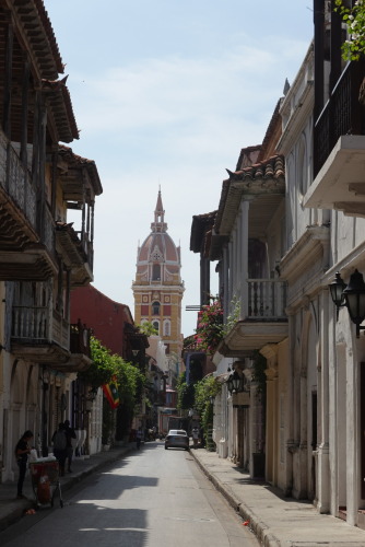 3F71F419-A076-4D68-9B3A-CFF1A0A6CD6C