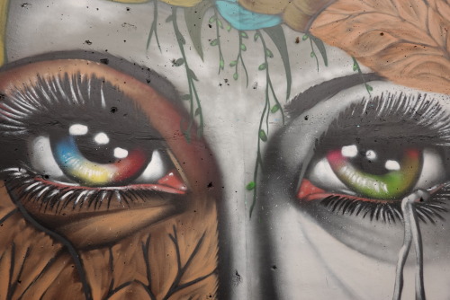 46BEC2AD-E9CE-44D1-9F1A-4A7AF9EB5A64