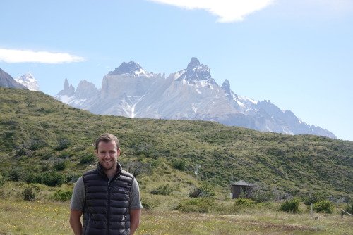 4AE4C216-3472-473F-A318-D60E0567B4B9