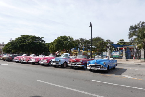 4CECAB59-EF8B-4EDA-ABAB-B470D110498C