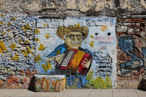 53A4E4A4-2D2F-4622-B930-9D517D8427BF