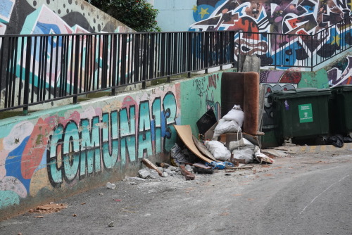 576B67F9-5C8F-41D2-82AA-34F69A2EAA35