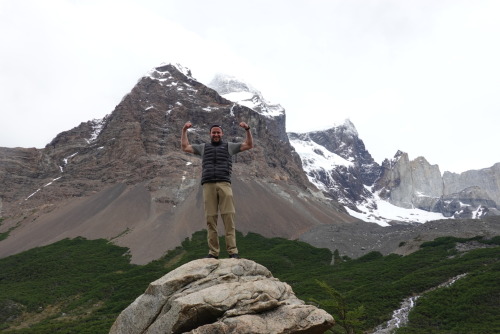 58592206-0A0D-46A2-BBBD-017B2BF70464