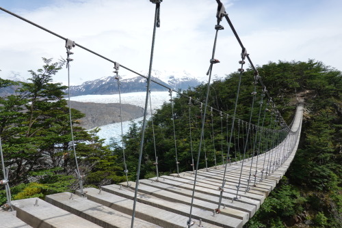 602A3A75-3823-4C12-8DD0-29A38114F80A