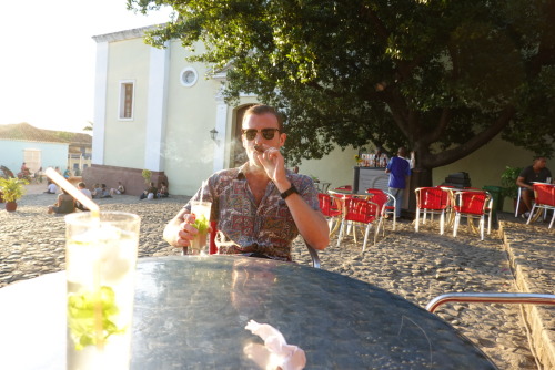 60CB6D21-BF57-4507-BE84-7C8BE15B5467