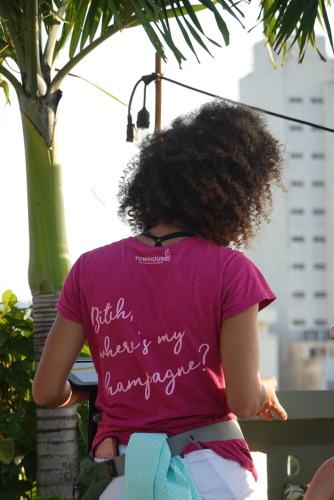 620BDD5A-D9F5-4920-A624-FD1279A093D3