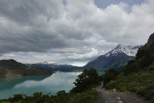 665C3754-BD65-4BE8-8CE4-4AC453A561AB