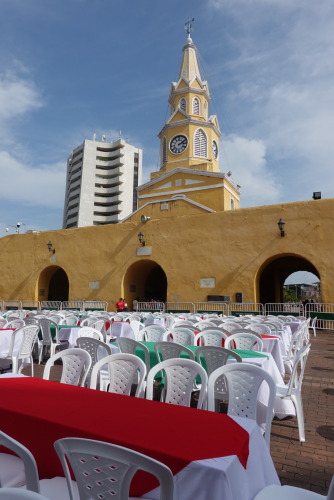 66A81903-0A48-476F-ABF6-069A9F0E89C4