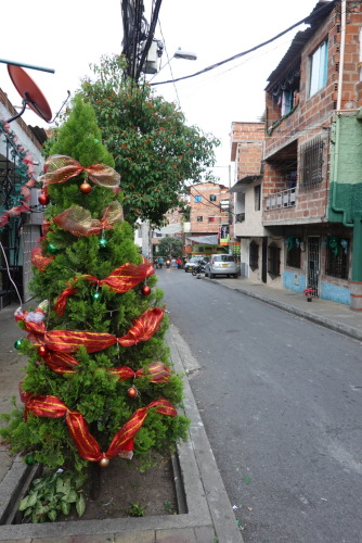 6E6C0431-7874-46B8-811E-E24D10866C2F