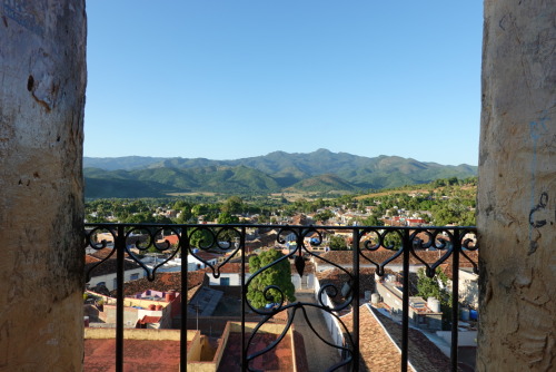 714BDC44-0AFC-4712-A17B-AAE25FCED88E