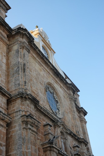 770BED51-686D-4FBD-9925-E7FBA667EE78