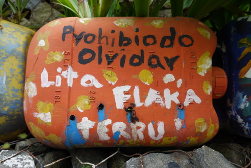 7CD47ECB-1D16-4B70-9E8C-FB9C535AA8FF