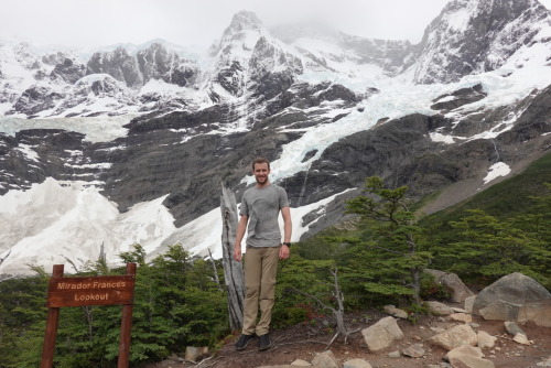 7F63AE89-08E1-4FE2-9941-C51BDB8CBB98