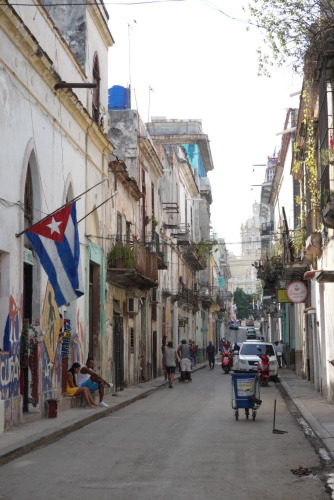 8403504B-A79B-4335-AE9E-B71ECE6ABEE2