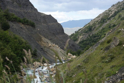 84362C05-3350-4CBF-8997-6CA7CA3F0901