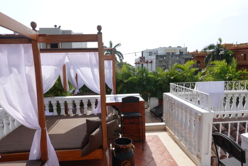 845EAE8F-C82B-4D78-8A9C-6B8B4B967460