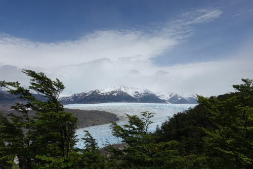 89EA8A8B-8FD4-4A45-B1F9-A60BEE5CB55D