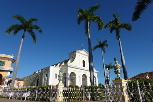 8FE0C5A1-6887-43C6-AA0F-7D65C55A882D